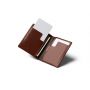    Bellroy Slim Sleeve 