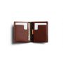    Bellroy Slim Sleeve 