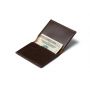   Bellroy Slim Sleeve -