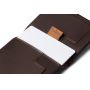   Bellroy Slim Sleeve -