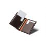   Bellroy Slim Sleeve -