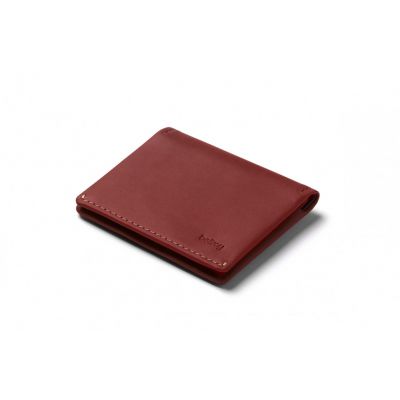  Bellroy Slim Sleeve  -      - "  "