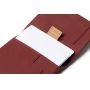    Bellroy Slim Sleeve 