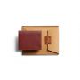     Bellroy Slim Sleeve 