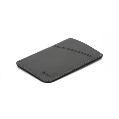  Bellroy Card Sleeve  -      - "  "