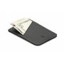    Bellroy Card Sleeve 