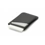    Bellroy Card Sleeve 