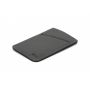    Bellroy Card Sleeve 