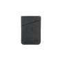    Bellroy Card Sleeve 