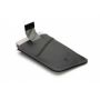    Bellroy Card Sleeve 