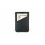    Bellroy Card Sleeve 