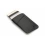    Bellroy Card Sleeve 