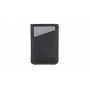    Bellroy Card Sleeve 