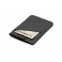    Bellroy Card Sleeve 