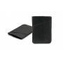    Bellroy Card Sleeve 