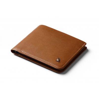  Bellroy Hide & Seek HI  -      - "  "
