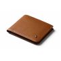     Bellroy Hide & Seek HI 