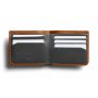    Bellroy Hide & Seek HI 