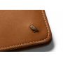     Bellroy Hide & Seek HI 