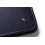   Bellroy Hide & Seek HI -