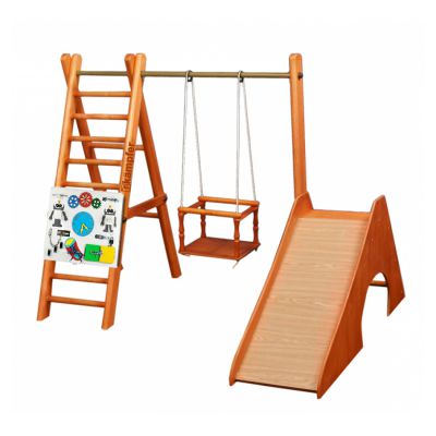    Kampfer Kitty Busyboard -      - "  "