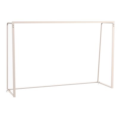   ZSO 37384 -      - "  "