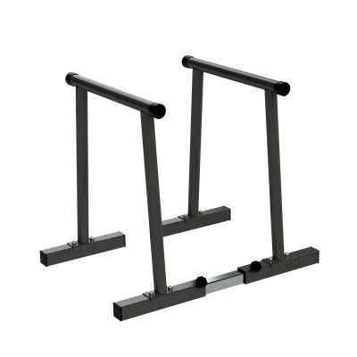 Брусья ZSO Паралетсы SI8118 - купить по специальной цене в интернет-магазине "Уют в доме"