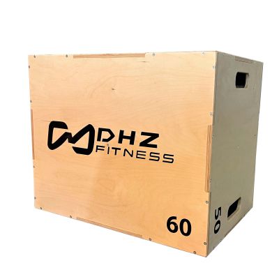     DHZ FS2091 -      - "  "