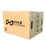 Plyo ox   DHZ FS2091