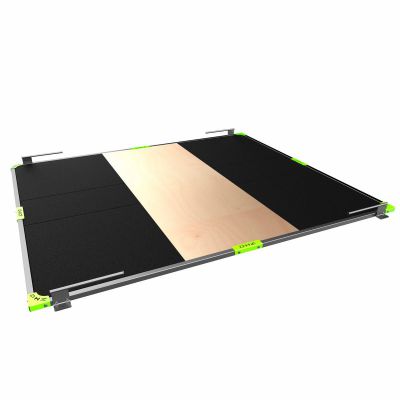    DHZ 2500300040 -      - "  "