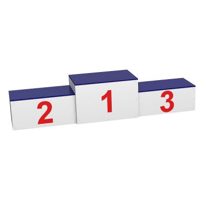     ZSO 42324 -      - "  "