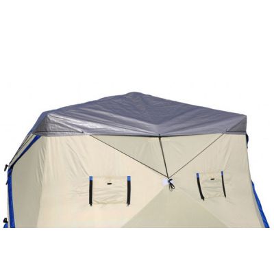  Polar Bird 3 Long Plus -      - "  "