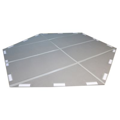  Polar Bird Family S  -      - "  "