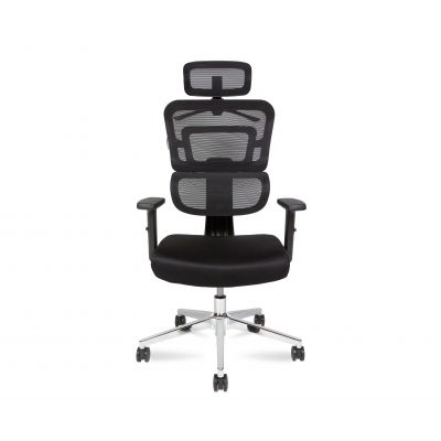   Norden Ergo -      - "  "