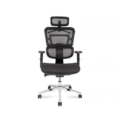 Эргономичное кресло Norden Ergo M - купить по специальной цене в интернет-магазине "Уют в доме"