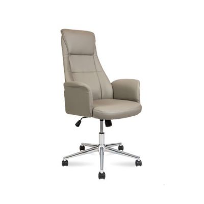 ΠΡΠ΅ΡΠ»ΠΎ Π΄Π»Ρ ΡΡΠΊΠΎΠ²ΠΎΠ΄ΠΈΡΠ΅Π»Ρ Norden Coupe PU262H - ΠΊΡΠΏΠΈΡΡ ΠΏΠΎ ΡΠΏΠ΅ΡΠΈΠ°Π»ΡΠ½ΠΎΠΉ ΡΠ΅Π½Π΅ Π² ΠΈΠ½ΡΠ΅ΡΠ½Π΅Ρ-ΠΌΠ°Π³Π°Π·ΠΈΠ½Π΅ "Π£ΡΡ Π² Π΄ΠΎΠΌΠ΅"