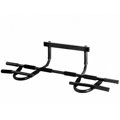  Optima Fitness UTILITY GYM -      - "  "