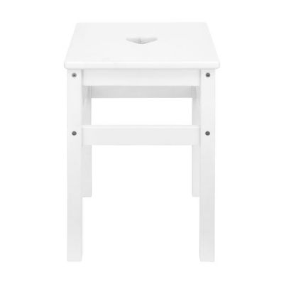  KETT-UP Eco Love Story  KU342.1 -      - "  "