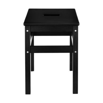  KETT-UP Eco Good Story  KU343.2 -      - "  "