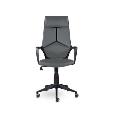    Norden IQ CX0898R-1-222 -      - "  "