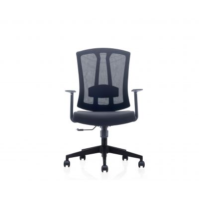 Кресло для персонала Norden Iron LB - купить по специальной цене в интернет-магазине "Уют в доме"