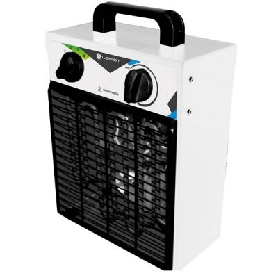   Loriot LT-09PE -      - "  "