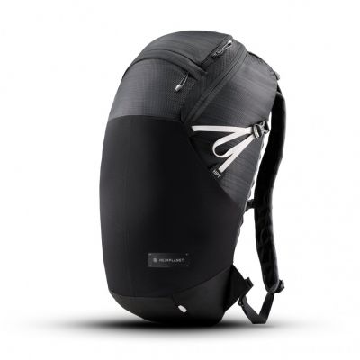   Heimplanet Motion Ellipse 25L dark grey -      - "  "