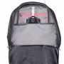   Heimplanet Motion Ellipse 25L dark grey