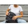   Heimplanet Motion Ellipse 25L dark grey