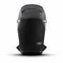   Heimplanet Motion Ellipse 25L dark grey