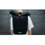   Heimplanet Commuter Pack black
