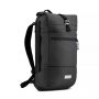   Heimplanet Commuter Pack black