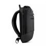   Heimplanet Commuter Pack black