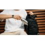   Heimplanet Commuter Pack black castlerock
